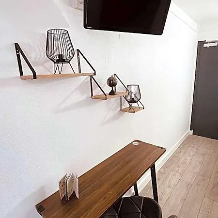Louvain *