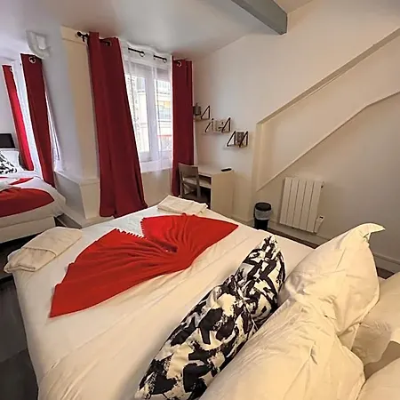 Louvain