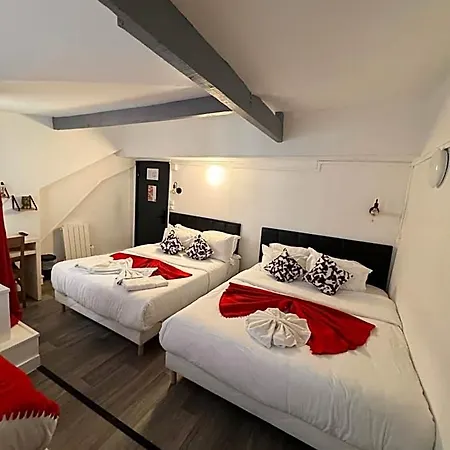Louvain